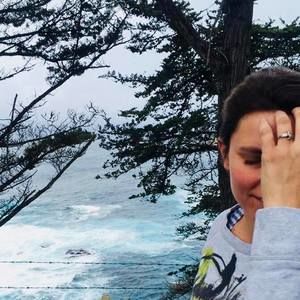 Meet your Posher, Anja